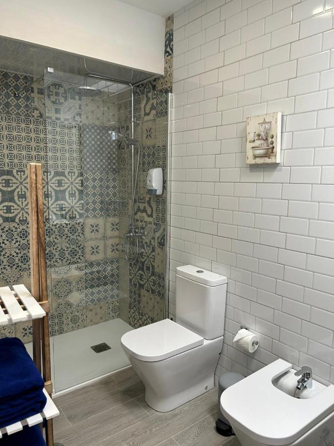 Apartamento Jameos-Los Molinos Costa Teguise, Lanzarote Екстер'єр фото
